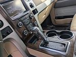 2013 Ford F-150 SuperCrew Cab 4x4 Pickup for sale #DFA91389 - photo 16