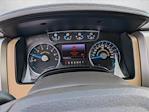 2013 Ford F-150 SuperCrew Cab 4x4 Pickup for sale #DFA91389 - photo 17