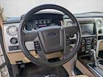 2013 Ford F-150 SuperCrew Cab 4x4 Pickup for sale #DFA91389 - photo 18
