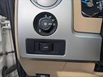 2013 Ford F-150 SuperCrew Cab 4x4 Pickup for sale #DFA91389 - photo 19