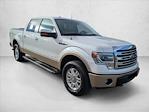 2013 Ford F-150 SuperCrew Cab 4x4 Pickup for sale #DFA91389 - photo 4