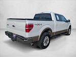 2013 Ford F-150 SuperCrew Cab 4x4 Pickup for sale #DFA91389 - photo 6