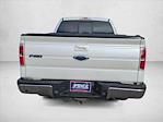 2013 Ford F-150 SuperCrew Cab 4x4 Pickup for sale #DFA91389 - photo 7