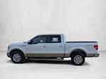 2013 Ford F-150 SuperCrew Cab 4x4 Pickup for sale #DFA91389 - photo 8