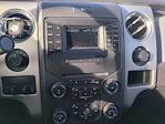 Used 2013 Ford F-150 XLT SuperCrew Cab for sale #DKF85400 - photo 11