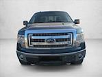 Used 2013 Ford F-150 XLT SuperCrew Cab for sale #DKF85400 - photo 3