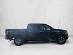 Used 2013 Ford F-150 XLT SuperCrew Cab for sale #DKF85400 - photo 5