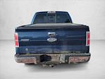 Used 2013 Ford F-150 XLT SuperCrew Cab for sale #DKF85400 - photo 7