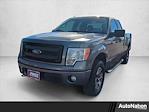 Used 2014 Ford F-150 STX Super Cab for sale #EFB24108 - photo 1