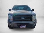 Used 2014 Ford F-150 STX Super Cab for sale #EFB24108 - photo 3