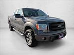 Used 2014 Ford F-150 STX Super Cab for sale #EFB24108 - photo 4