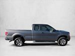 Used 2014 Ford F-150 STX Super Cab for sale #EFB24108 - photo 5