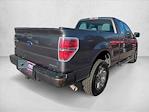 Used 2014 Ford F-150 STX Super Cab for sale #EFB24108 - photo 6