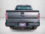 Used 2014 Ford F-150 STX Super Cab for sale #EFB24108 - photo 7