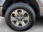 Used 2014 Ford F-150 STX Super Cab for sale #EFB24108 - photo 9