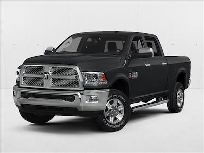 Used 2014 Ram 2500 - photo 1