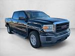 2014 GMC Sierra 1500 Crew Cab 4x4 Pickup for sale #EG215354 - photo 4