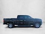 2014 GMC Sierra 1500 Crew Cab 4x4 Pickup for sale #EG215354 - photo 5