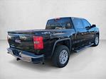2014 GMC Sierra 1500 Crew Cab 4x4 Pickup for sale #EG215354 - photo 6