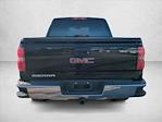 2014 GMC Sierra 1500 Crew Cab 4x4 Pickup for sale #EG215354 - photo 7
