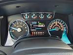 Used 2014 Ford F-150 Lariat SuperCrew Cab for sale #EKG32366 - photo 10