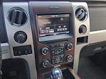 Used 2014 Ford F-150 Lariat SuperCrew Cab for sale #EKG32366 - photo 12