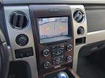 Used 2014 Ford F-150 Lariat SuperCrew Cab for sale #EKG32366 - photo 13