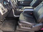 Used 2014 Ford F-150 Lariat SuperCrew Cab for sale #EKG32366 - photo 15