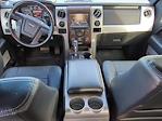 Used 2014 Ford F-150 Lariat SuperCrew Cab for sale #EKG32366 - photo 17