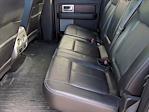 Used 2014 Ford F-150 Lariat SuperCrew Cab for sale #EKG32366 - photo 18