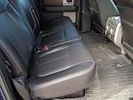 Used 2014 Ford F-150 Lariat SuperCrew Cab for sale #EKG32366 - photo 19