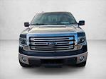 Used 2014 Ford F-150 Lariat SuperCrew Cab for sale #EKG32366 - photo 3