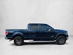 Used 2014 Ford F-150 Lariat SuperCrew Cab for sale #EKG32366 - photo 5