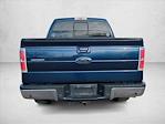 Used 2014 Ford F-150 Lariat SuperCrew Cab for sale #EKG32366 - photo 7