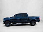 Used 2014 Ford F-150 Lariat SuperCrew Cab for sale #EKG32366 - photo 8