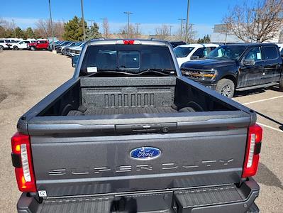 2025 Ford F-250 Crew Cab 4x4 Pickup for sale #SEC19039 - photo 2