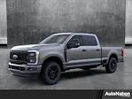 2025 Ford F-250 Crew Cab 4x4 Pickup for sale #SEC19039 - photo 1