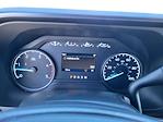 2025 Ford F-250 Crew Cab 4x4 Pickup for sale #SEC19039 - photo 3