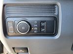 2025 Ford F-250 Crew Cab 4x4 Pickup for sale #SEC19039 - photo 5
