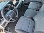 2025 Ford F-250 Crew Cab 4x4 Pickup for sale #SEC19039 - photo 6
