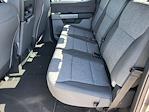 2025 Ford F-250 Crew Cab 4x4 Pickup for sale #SEC19039 - photo 8