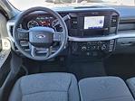 2025 Ford F-250 Crew Cab 4x4 Pickup for sale #SEC19039 - photo 9
