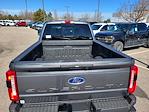 2025 Ford F-250 Crew Cab 4x4 Pickup for sale #SEC19039 - photo 2