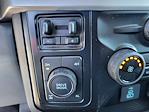 2025 Ford F-250 Crew Cab 4x4 Pickup for sale #SEC19039 - photo 10