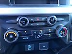 2025 Ford F-250 Crew Cab 4x4 Pickup for sale #SEC19039 - photo 12