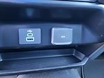 2025 Ford F-250 Crew Cab 4x4 Pickup for sale #SEC19039 - photo 13