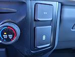 2025 Ford F-250 Crew Cab 4x4 Pickup for sale #SEC19039 - photo 14