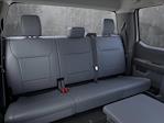 2024 Ford F-350 Super Cab SRW 4x4 Pickup for sale #REC53444 - photo 11