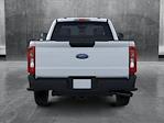 2024 Ford F-350 Super Cab SRW 4x4 Pickup for sale #REC53444 - photo 5