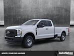 2024 Ford F-250 Super Cab 4x4 Pickup for sale #REC95716 - photo 1